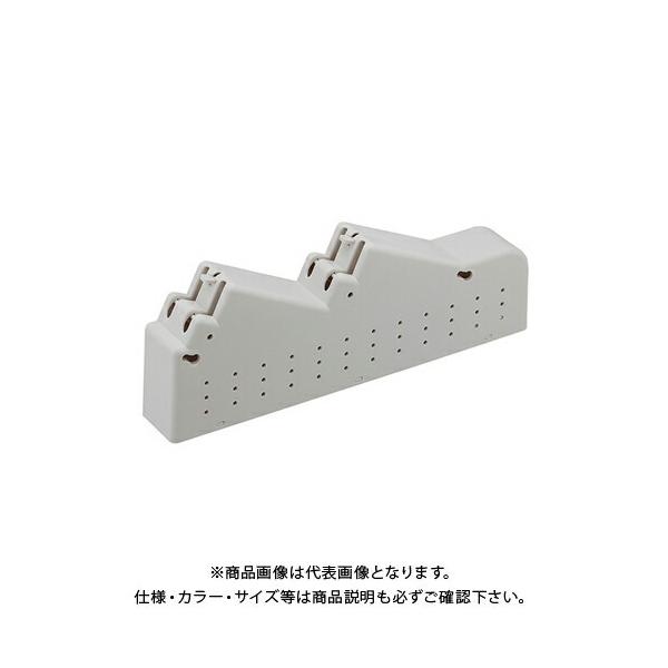 JN_C KAKUDAI 457-093 Lb`p 457-093