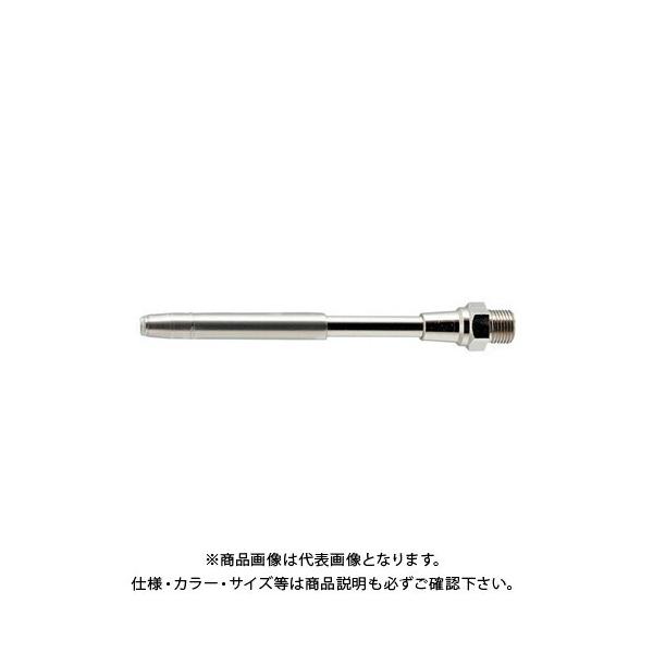 �J�N�_�C KAKUDAI 518-550-100 �����O�m�Y�� 100 518-550-100
