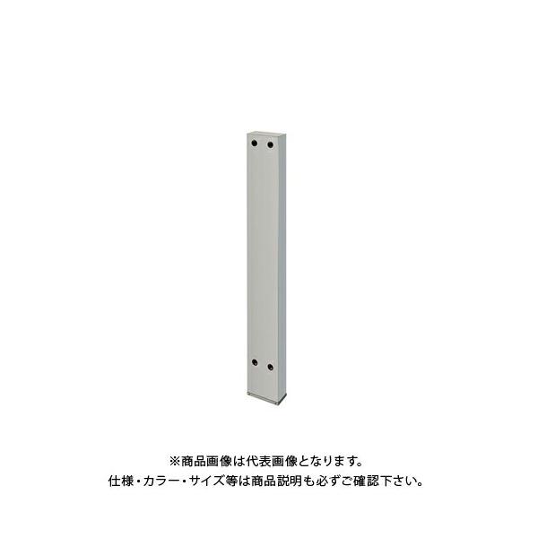 �J�N�_�C KAKUDAI 624-550S-150 �~�[���� ���`20 624-550S-150