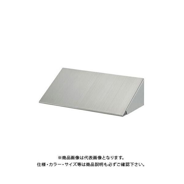 JN_C KAKUDAI 626-800U{bNXIoS 626-800