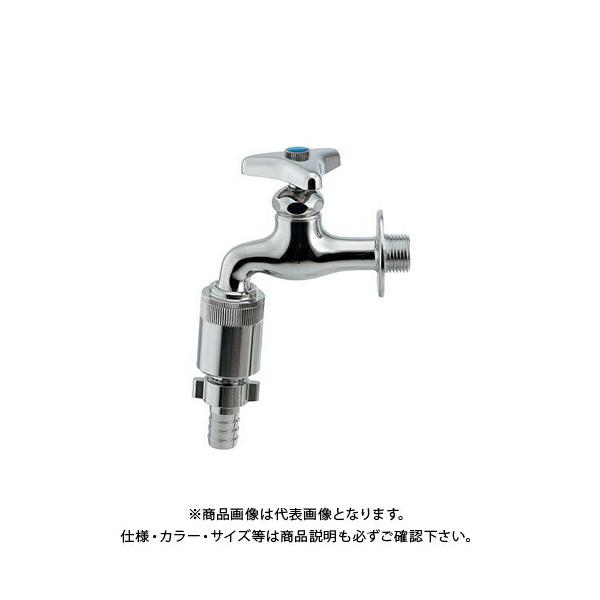 JN_C KAKUDAI 703-000-13 JbvOt 703-000-13