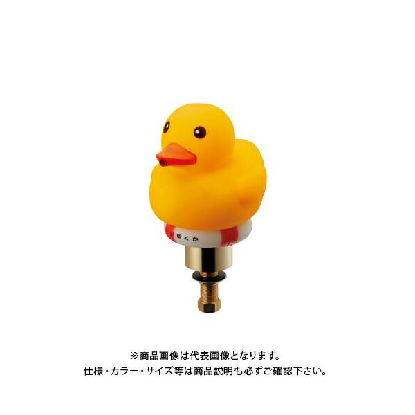 �J�N�_�C KAKUDAI 711-047-13 �֌����A�K�[�K�[! 711-047-13