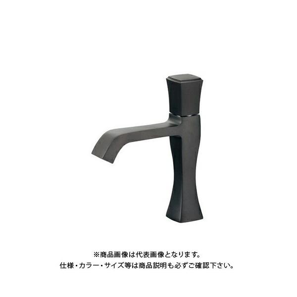 JN_C KAKUDAI 716-261-D   716-261-D