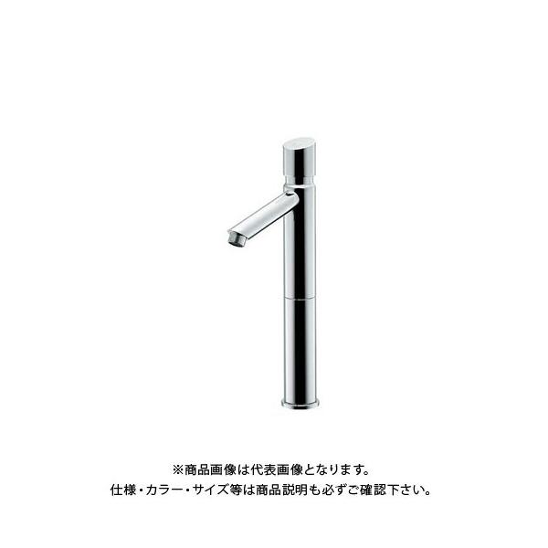 JN_C KAKUDAI 716-313  g[ 716-313