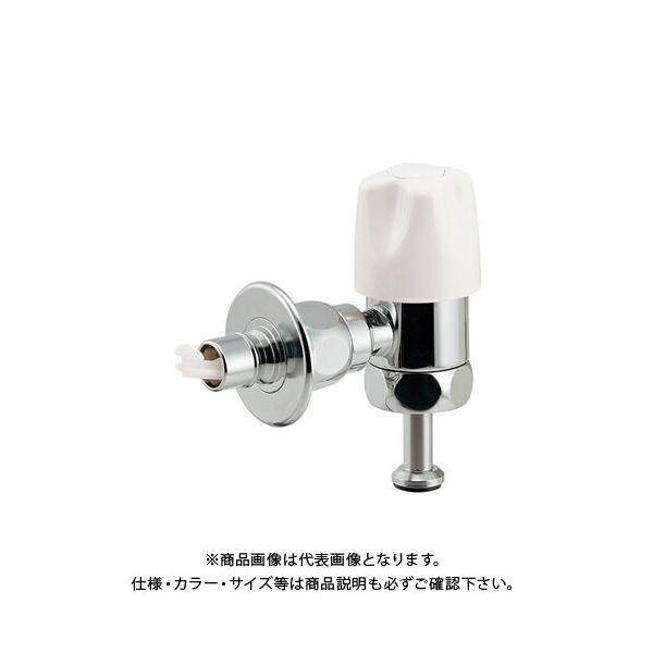 JN_C KAKUDAI 732-031-13󐅐㕔Xgbp[t 732-031-13