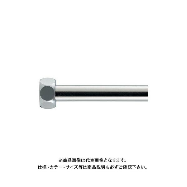 �J�N�_�C KAKUDAI 741-01Sx125 �i�b�g�t�X�e�����X�p�C�v125 741-01Sx125