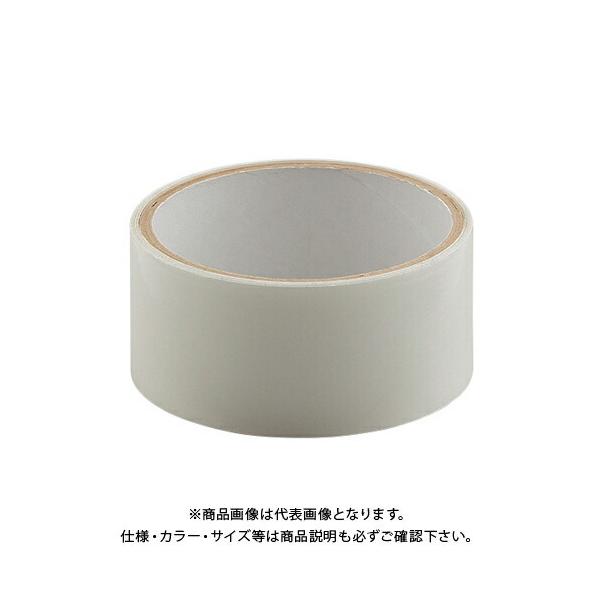 JN_C KAKUDAI 797-043 ܂艼Ce[v 797-043