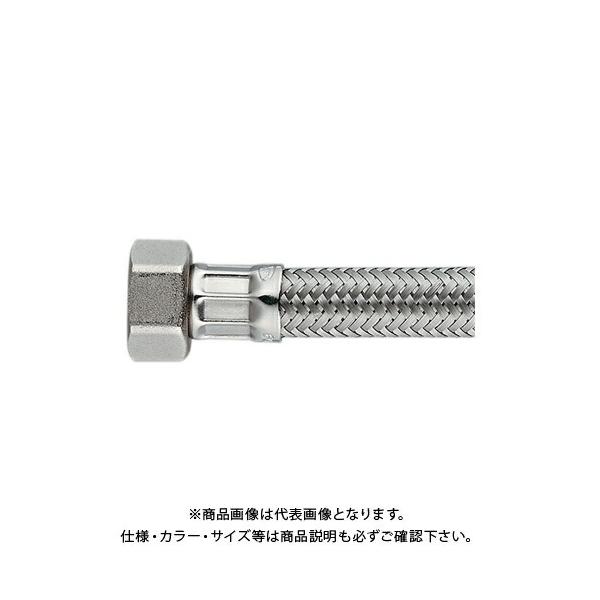 JN_C KAKUDAI 798-17x700 u[htL 25 798-17x700