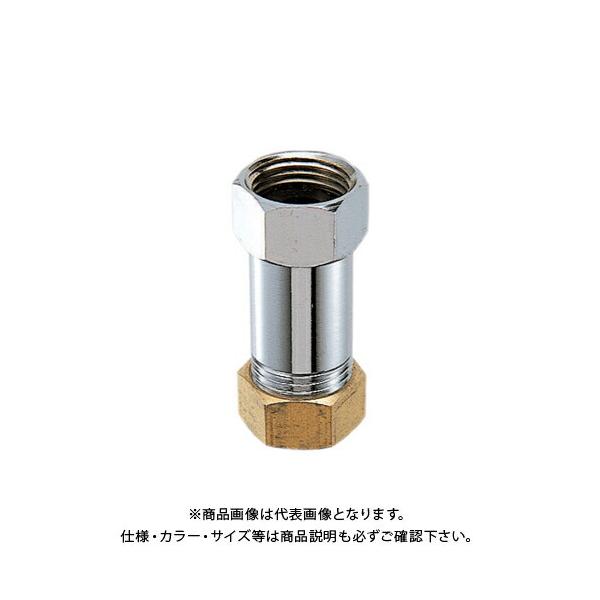 JN_C KAKUDAI 101-028 pt~ 101-028