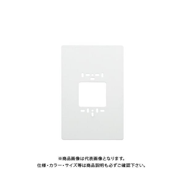 JN_C KAKUDAI 410-490 탊RJo[ 410-490