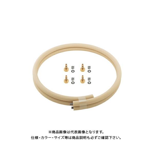 �J�N�_�C KAKUDAI 413-402-3 �G�R������ƃZ�b�g 3m 413-402-3