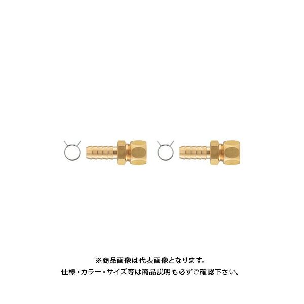 JN_C KAKUDAI 413-615 yAz[XpiZbg 413-615