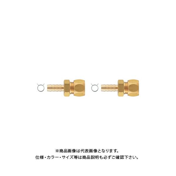 JN_C KAKUDAI 416-465 yAz[XpiZbg 10A 416-465