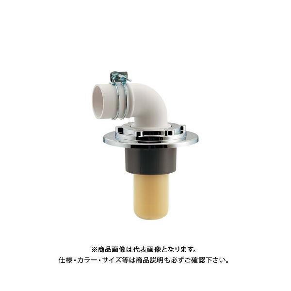 JN_C KAKUDAI 426-024-50 @prgbv 426-024-50