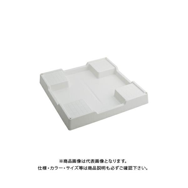 JN_C KAKUDAI 426-426-W @php zCg 426-426-W