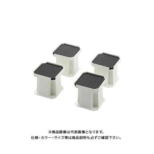 JN_C KAKUDAI 437-101 @pグ 437-101