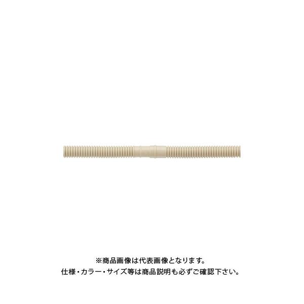 JN_C KAKUDAI 438-003-50 GARphz[X 438-003-50