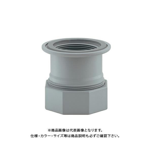 JN_C KAKUDAI 458-417-50 䉖rϊA_v^[ 458-417-50