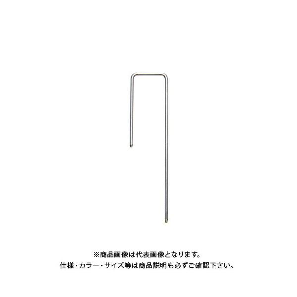 JN_C KAKUDAI 575-572 Œ 575-572