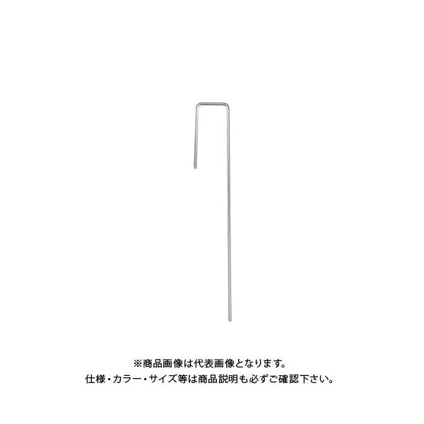 JN_C KAKUDAI 575-574 Œ O 575-574