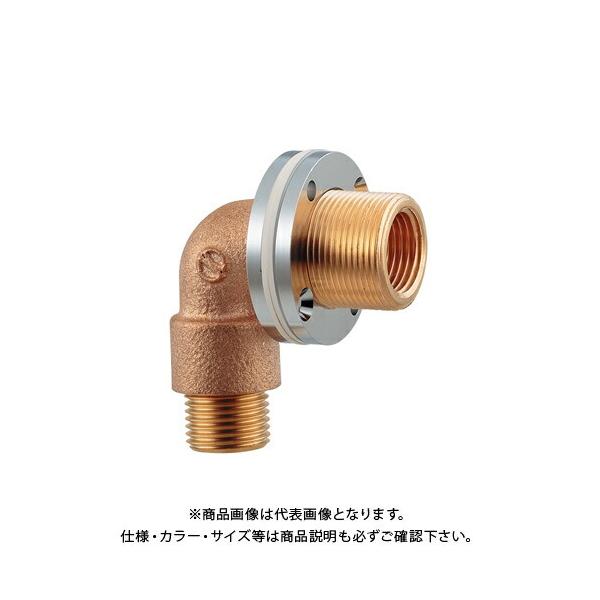 JN_C KAKUDAI 644-047-13 jbgo 644-047-13