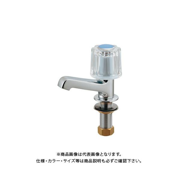 JN_C KAKUDAI 700-002-13  700-002-13