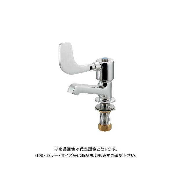 �J�N�_�C KAKUDAI 700-006-13 ���o�[�������� 700-006-13
