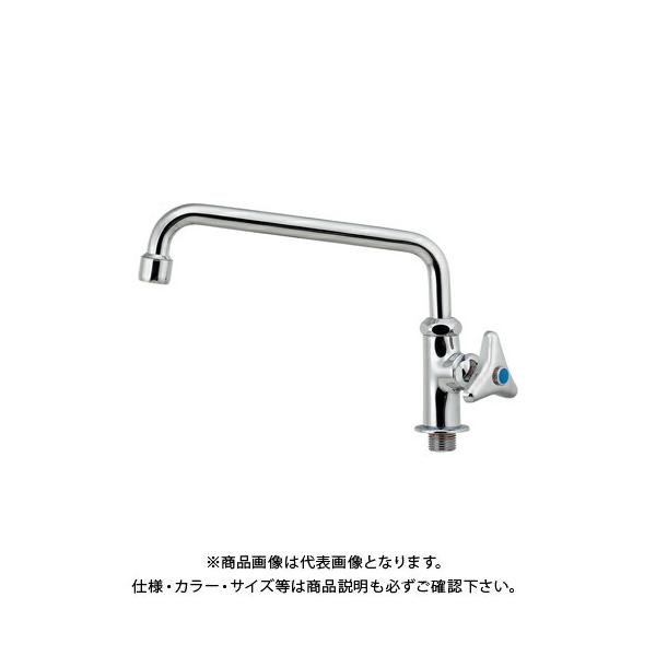 信頼も厚い カクダイ 価格比較 (水栓金具) 700-402-13 泡沫立形自在水栓 キッチン・バス備品