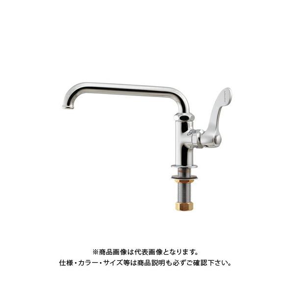 JN_C KAKUDAI 700-745-13QR~[p`ݐ 700-745-13QR