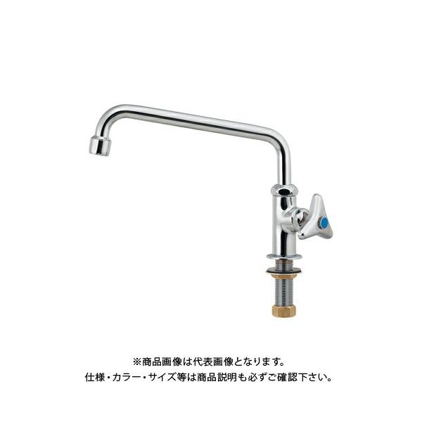 カクダイ 泡沫立形自在水栓 700-765-13 (水栓金具) 価格比較 カクダイ 泡沫立形自在水栓 700-765-13 (水栓金具) 価格比較