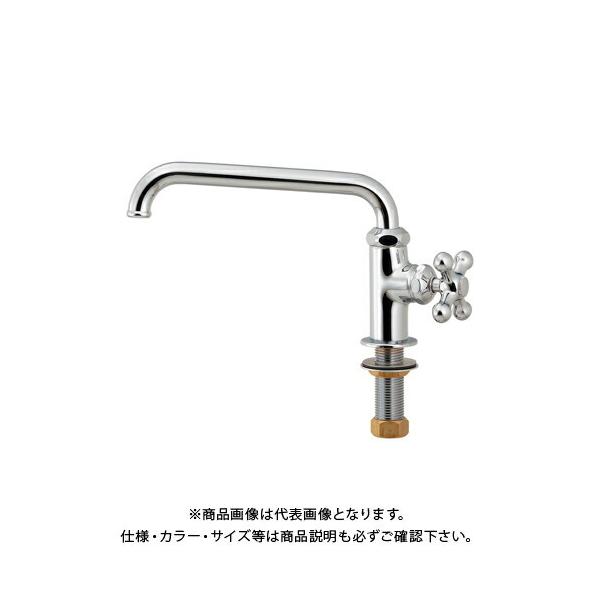 JN_C KAKUDAI 700-767 `ݐ 700-767