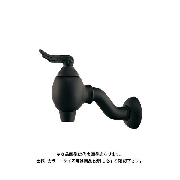 JN_C KAKUDAI 703-704-D GWFGbO  703-704-D