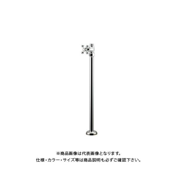 JN_C KAKUDAI 709-600-13 Xg[g`~ 709-600-13