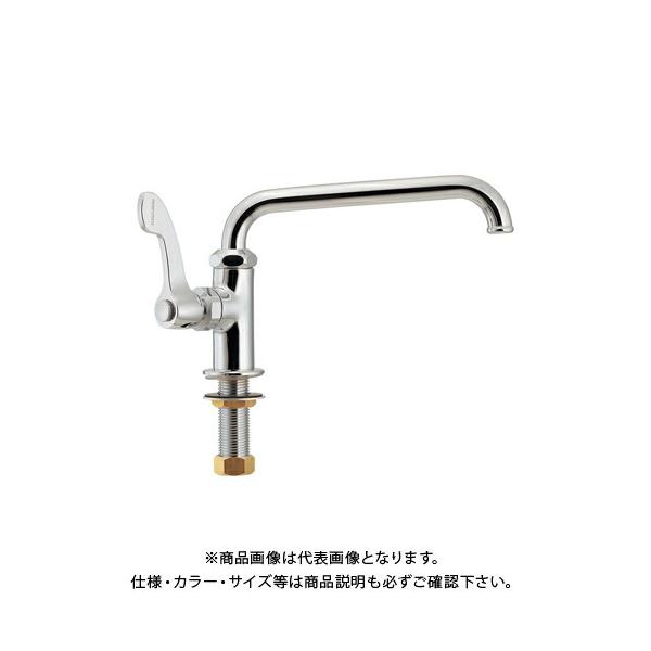 JN_C KAKUDAI 724-735-13QR~[`ݐ 724-735-13QR