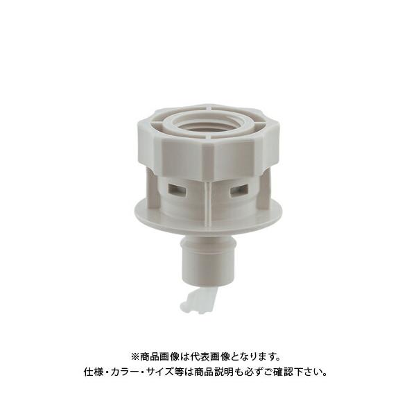 JN_C KAKUDAI 772-007 @pjbv Xgbp[t 772-007