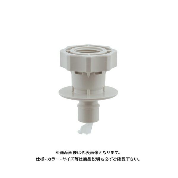 JN_C KAKUDAI 772-107 @pjbv Xgbp[t 772-107