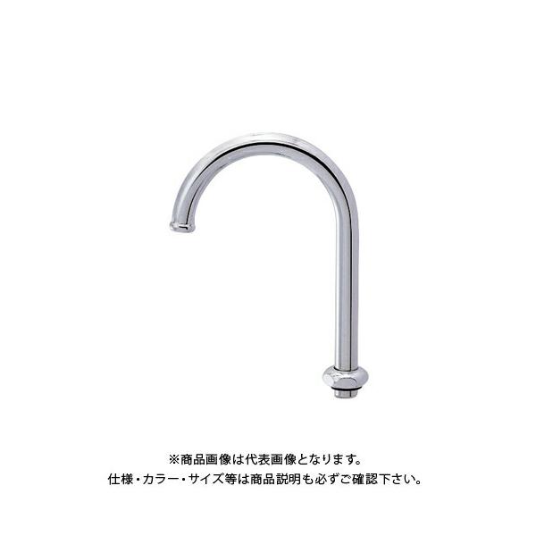 JN_C KAKUDAI 775-307 XpCv 775-307