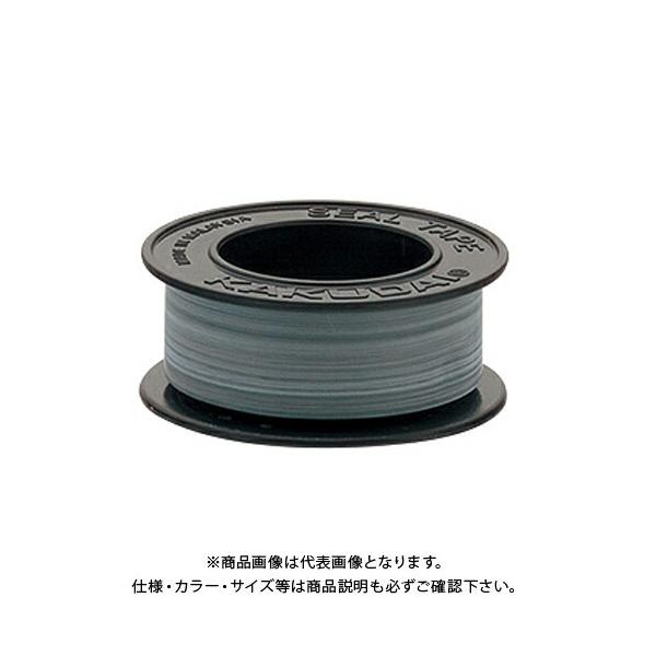 �J�N�_�C KAKUDAI 797-009 �J���[�V�[���e�[�v �O���[ 797-009