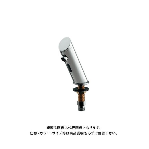 JN_C KAKUDAI 713-362 ZT[ 713-362