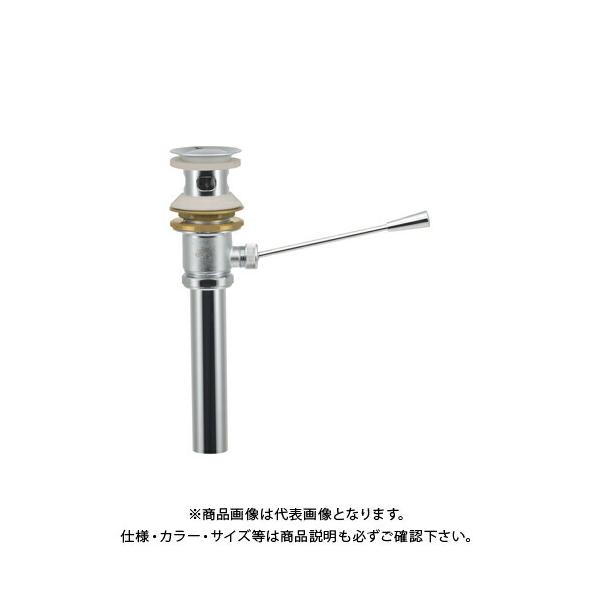 JN_C KAKUDAI 432-433-32 |bvAbvr 432-433-32