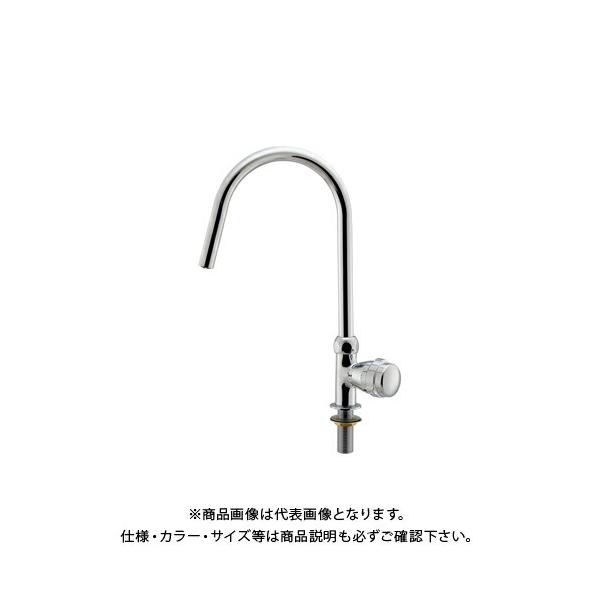 カクダイ 泡沫立形スワン水栓 700-809-13 (水栓金具) 価格比較 カクダイ 泡沫立形スワン水栓 700-809-13 (水栓金具) 価格比較