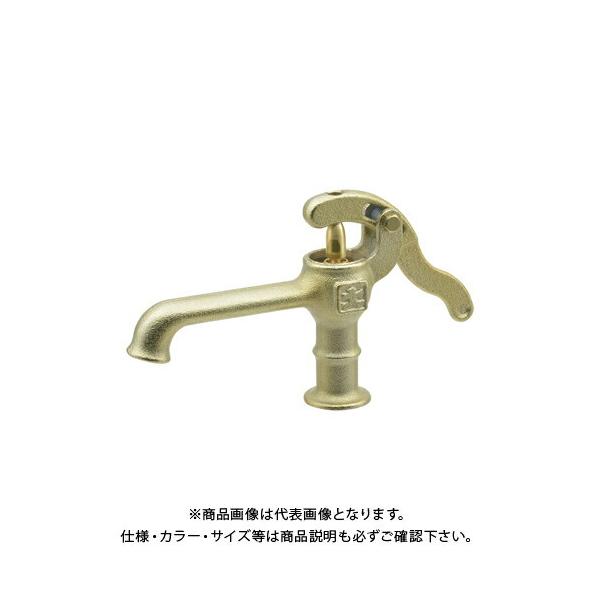 JN_C KAKUDAI 721-241  721-241