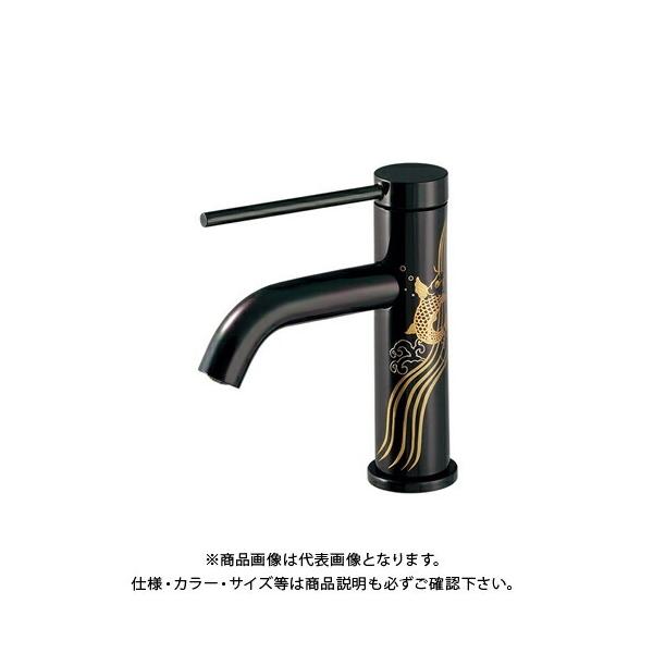 JN_C KAKUDAI 716-896-13  716-896-13