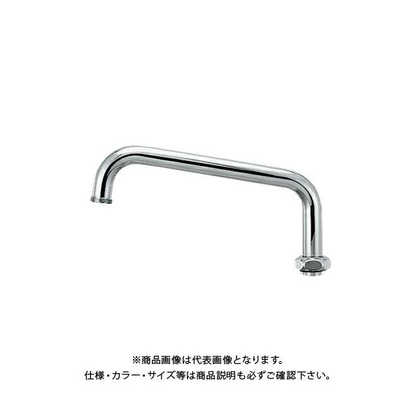 JN_C KAKUDAI 775-66-240lWtUpCv240 775-66-240