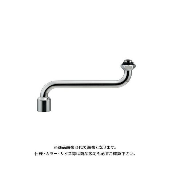 �J�N�_�C KAKUDAI 795-43-240 �A��S�p�C�v 240 795-43-240