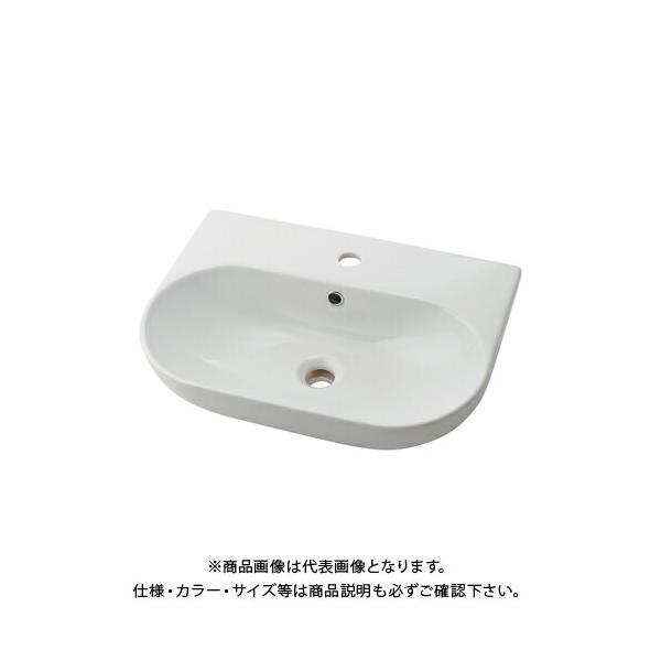 JN_C KAKUDAI LY-493235 p^ʊ LY-493235