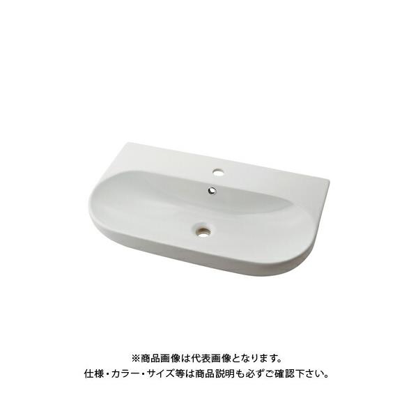 JN_C KAKUDAI LY-493234 p^ʊ LY-493234