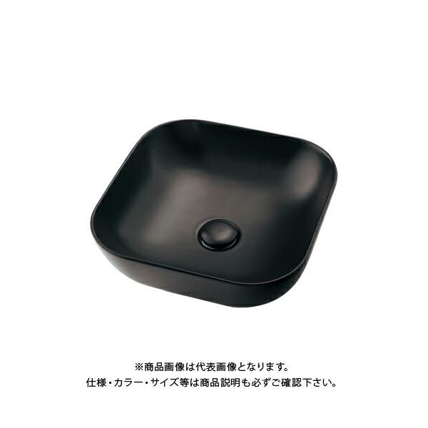 JN_C KAKUDAI LY-493232-D p^}bgubN LY-493232-D