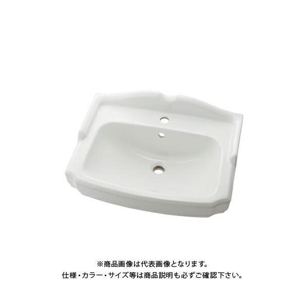 JN_C KAKUDAI CL-K1101AC Ǌ|ʊ CL-K1101AC