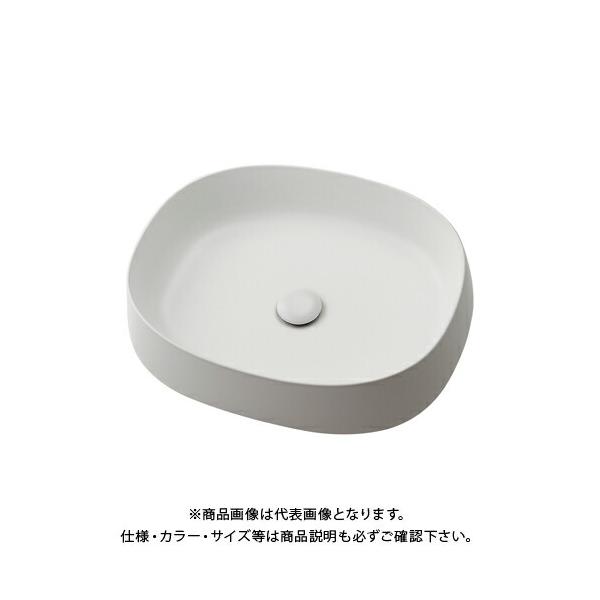 JN_C KAKUDAI LY-493231-W ی^ʊ }bgzCg LY-493231-W